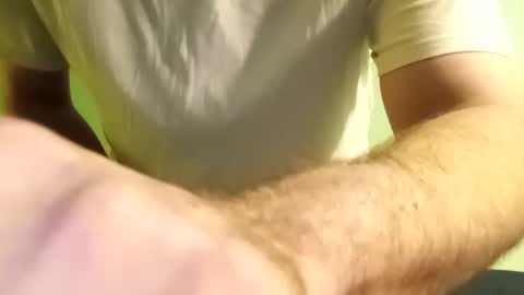 jerkncum1 online show from 12.08.24