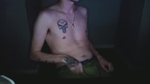 jerkoffdak online show from 02.27.25