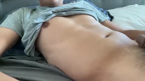 Snapshot of jerkoffincali chatting on 11.10.25 Dirty Talk Makes Me Cum Hard online show from 11.10.25