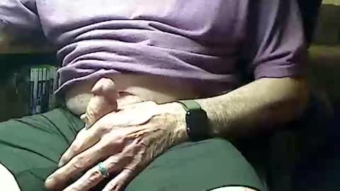 jerksnsquirts online show from 10.18.25