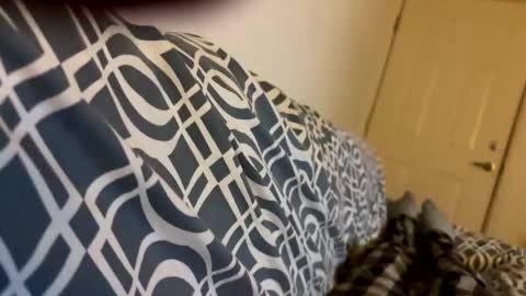 Jerkstar16 online show from 12.04.24