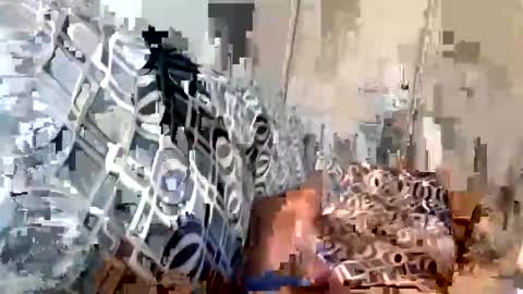 Jerkstar16 online show from 12.28.24