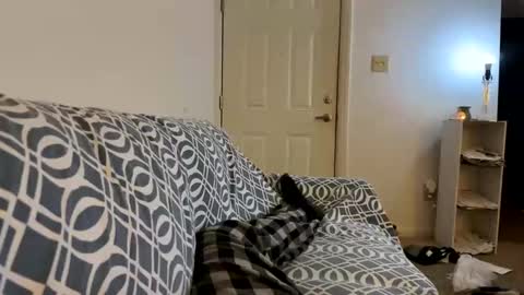 Jerkstar16 online show from 02.18.25