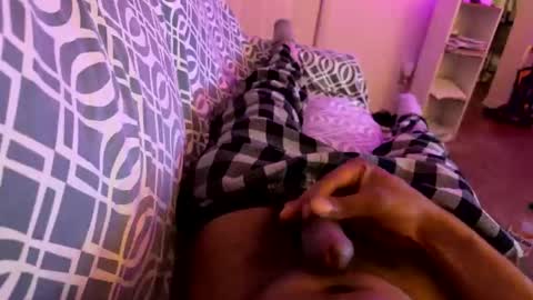 Snapshot of jerkstar16 chatting on 02.19.26 Jerkstar16 online show from 02.19.26