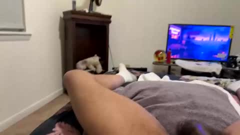 Snapshot of jerkstar16 chatting on 02.24.26 Jerkstar16 online show from 02.24.26