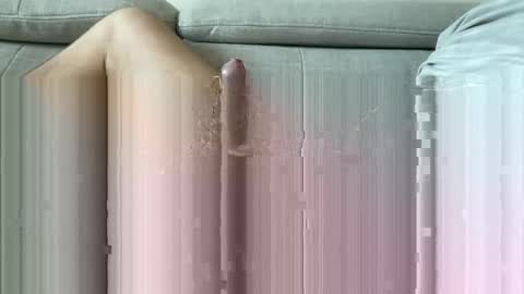 jerkymania online show from 11.05.25