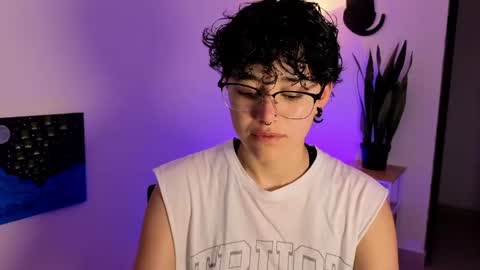 Jero Harper online show from 03.28.26