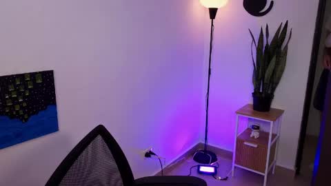 Jero Harper online show from 03.29.26