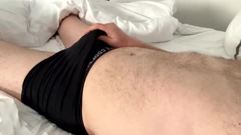 jeromelacroquette online show from 11.20.25