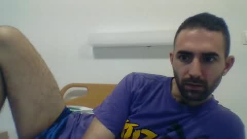 Snapshot of jeropa5476 chatting on 01.01.25 jeropa5476 online show from 01.01.25