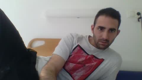 Snapshot of jeropa5476 chatting on 01.15.25 jeropa5476 online show from 01.15.25