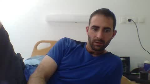 Snapshot of jeropa5476 chatting on 10.24.25 jeropa5476 online show from 10.24.25