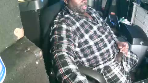 jerry johnson online show from 12.04.24