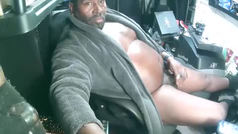 jerry johnson online show from 01.09.25