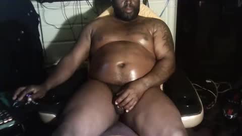 jerry johnson online show from 03.02.25