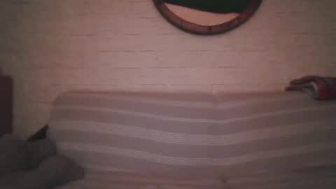 jerry250461 online show from 02.11.26