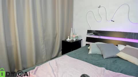 Jerry online show from 10.29.25