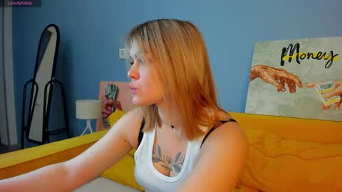 Jerry online show from 04.18.26