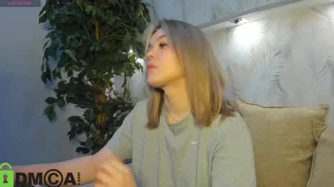 Jerry online show from 05.25.26