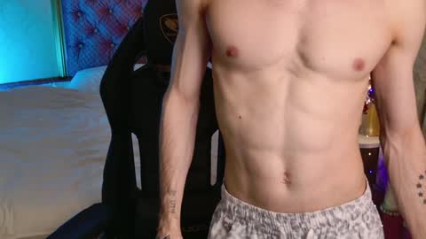 Jerry  online show from 12.22.24