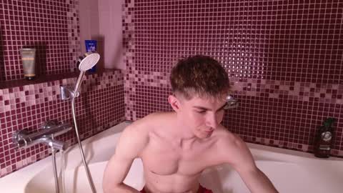 Jerry  online show from 01.16.25