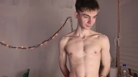 Jerry  online show from 01.30.25