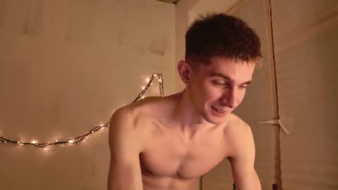 Jerry  online show from 02.11.25