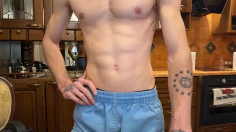 Jerry  online show from 01.15.26