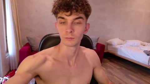 Jerry  online show from 02.16.26