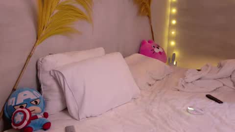 Snapshot of jerry_lucky chatting on 03.04.26 Jerry online show from 03.04.26