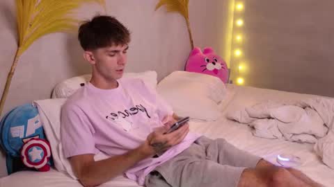 Snapshot of jerry_lucky chatting on 03.05.26 Jerry online show from 03.05.26