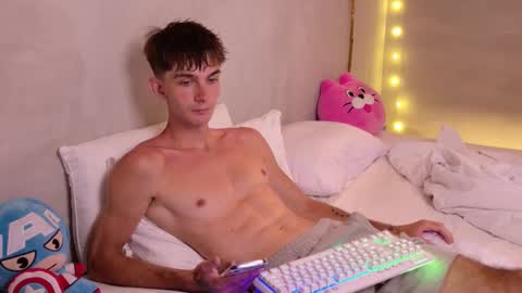 Snapshot of jerry_lucky chatting on 03.15.26 Jerry online show from 03.15.26