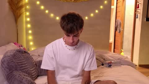 Snapshot of jerry_lucky chatting on 03.28.26 Jerry online show from 03.28.26