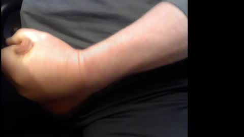 jerry_s208 online show from 02.22.25