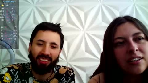 Jess y Jerry online show from 10.24.25