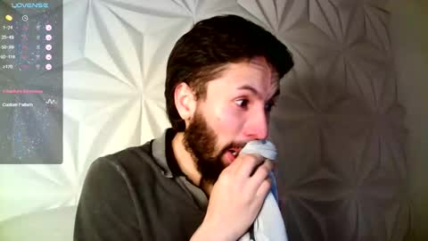 Jess y Jerry online show from 11.13.25