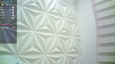 Jess y Jerry online show from 11.16.25