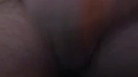 jerryb19027 online show from 11.20.25