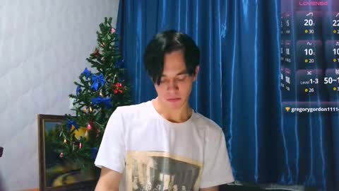 Jerrybomb online show from 12.28.24