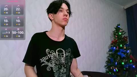 Jerrybomb online show from 01.19.25