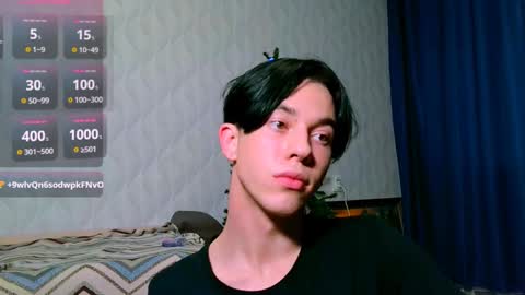 Jerrybomb online show from 01.21.25