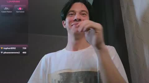 Jerrybomb online show from 01.27.25