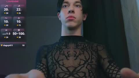 Jerrybomb online show from 01.28.25