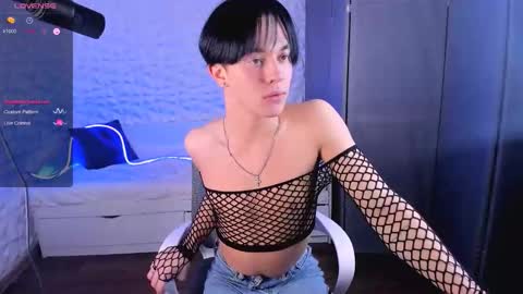 Jerrybomb online show from 11.28.25