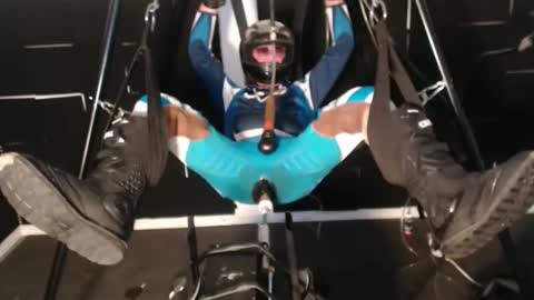 Snapshot of jerrygumby531919 chatting on 03.01.26 jerrygumby531919 online show from 03.01.26