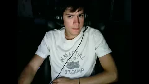 marc online show from 11.19.25