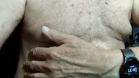 jerrynfla online show from 04.03.26