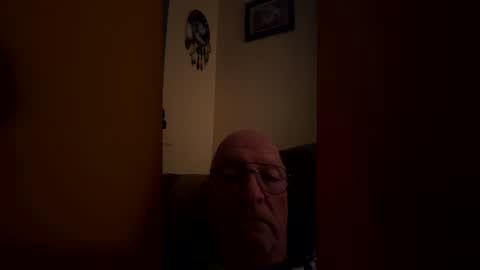 Snapshot of jerryzxcvbnm chatting on 02.28.26 jerryzxcvbnm online show from 02.28.26