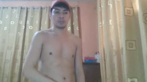 Snapshot of jersen69 chatting on 10.04.25 jersen69 online show from 10.04.25