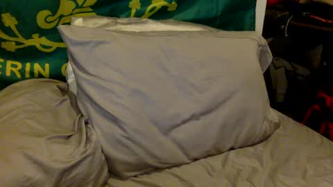 the jersey devil online show from 12.04.24